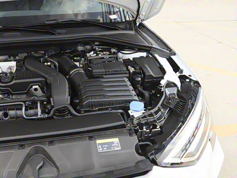 2026�� Sportback 35TFSI �ɳ�������