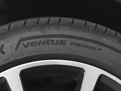 2026�� Sportback 35TFSI �ɳ�������