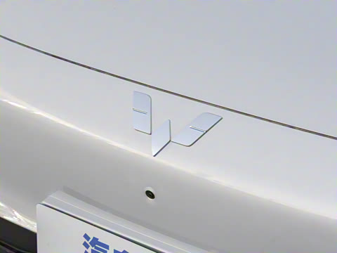 2026�� ������ ������