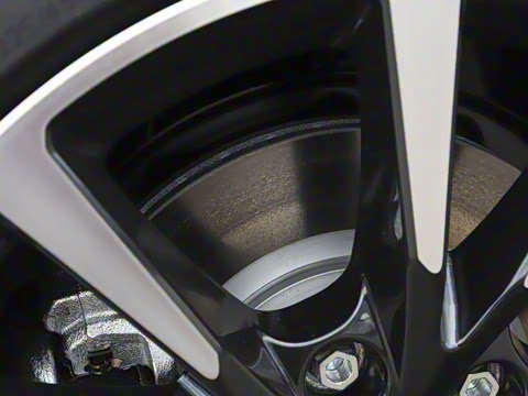 2026�� Sportback 35TFSI �ɳ�������