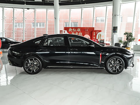 2026�� 2.0T ������