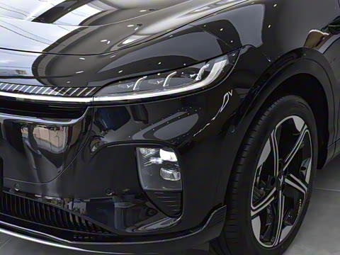 2024�� ������������