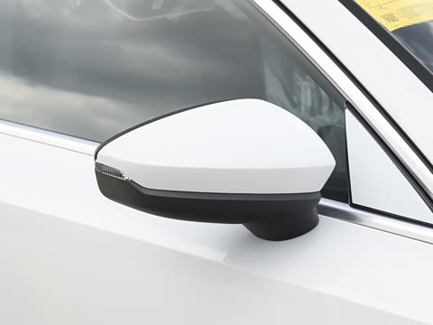 2026�� Sportback 35TFSI �ɳ�������