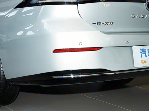 2026�� L 300TSI DSG ��Ӣ��