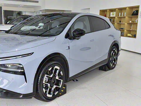 2025�� 602 ������ Max