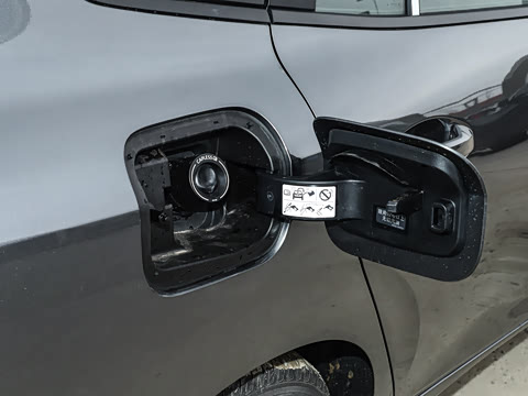 2026�� 1.6L CVT �Ƽ���