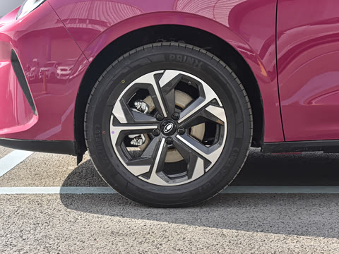 2026�� 580km Max��