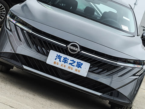 2026�� 1.6L CVT �Ƽ���