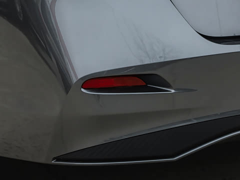 2026�� 1.6L CVT �Ƽ���