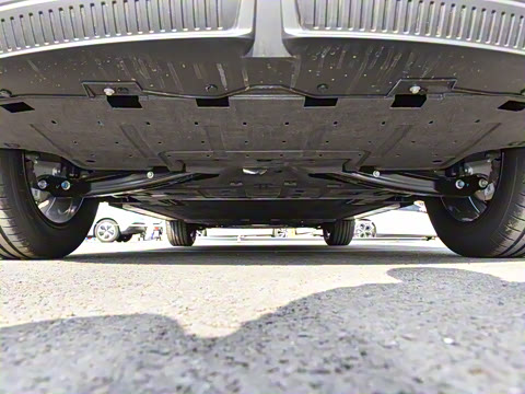 2026�� 580km Max��