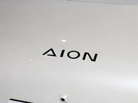 2026�� 320 �ǻ԰�