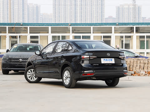 2026�� ���� 1.5L �������ݰ�