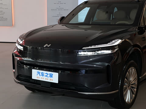 2026�� Ultra �����ɹ��� ����