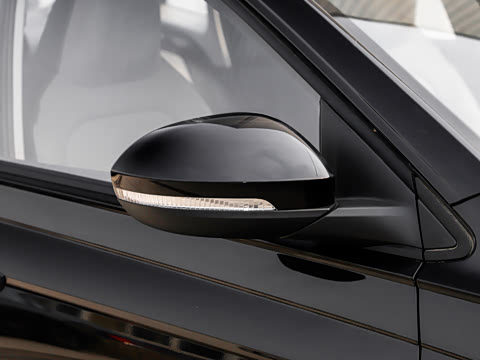 2026�� ���� 1.5L �������ݰ�