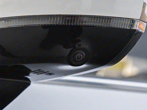 2026�� ������ ������