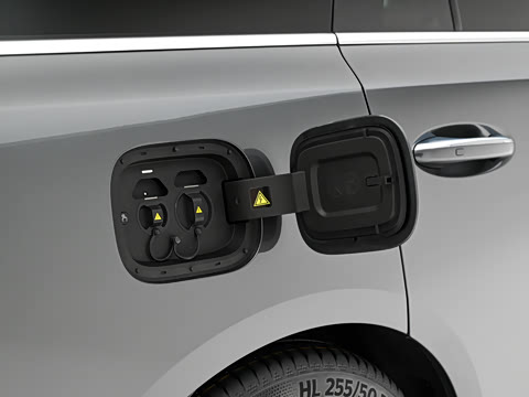 2026�� ������