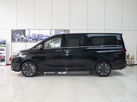 2026�� ���̰� 230������ 7��