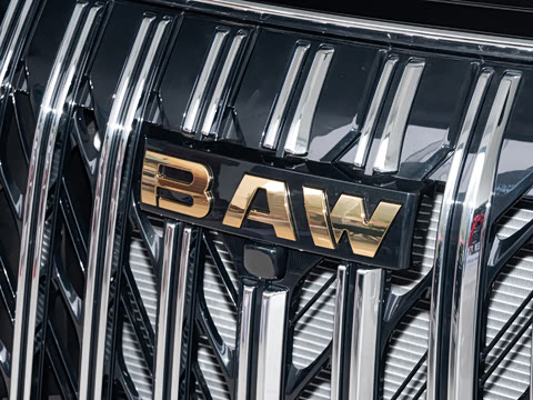 2026�� ���̰� 230������ 7��