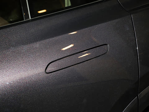 2026�� Ultra �����ɹ��� ����