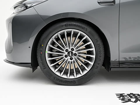 2026�� ������