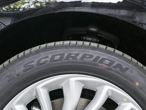 2025�� �캽ϵ�� EV �������� ������