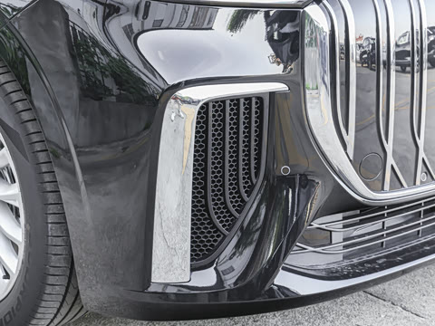 2025�� �캽ϵ�� EV �������� ������