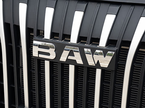 2026�� 340KM ������ 7��