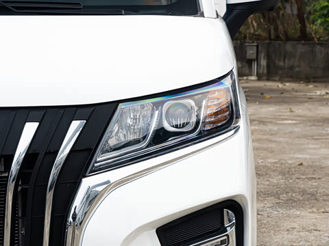 2026�� 505KM �м�Ӫ�� 9��