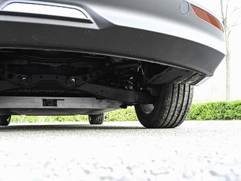 2026�� 705km MAX����������