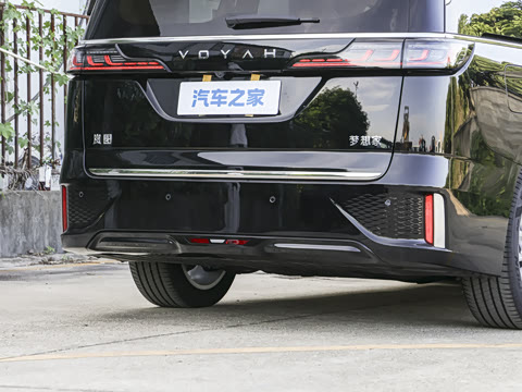 2025�� �캽ϵ�� EV �������� ������