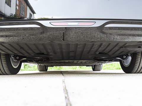 2025�� �캽ϵ�� EV �������� ������