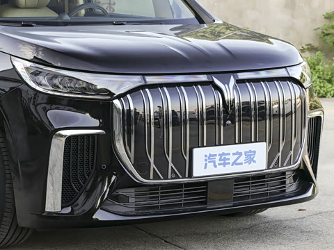2025�� �캽ϵ�� EV �������� ������