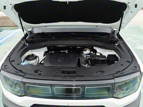 2026�� ���м� 1.5T DCT����������