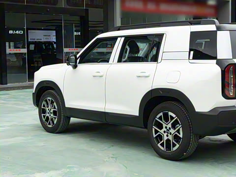 2026�� ���м� 1.5T DCT����������