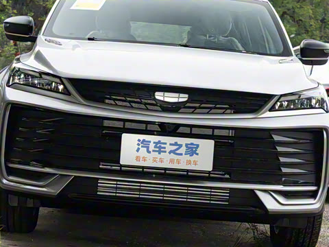 2025 ԽL 1.5TD DCT Խ