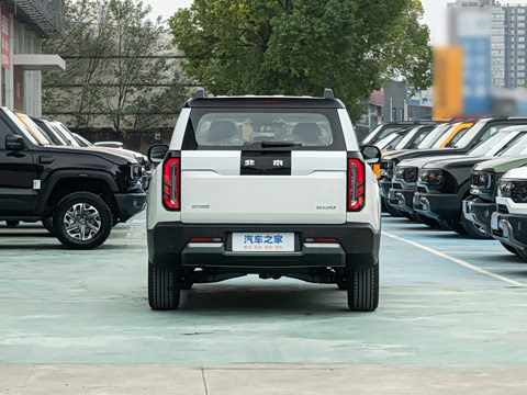 2026�� ���м� 1.5T DCT����������