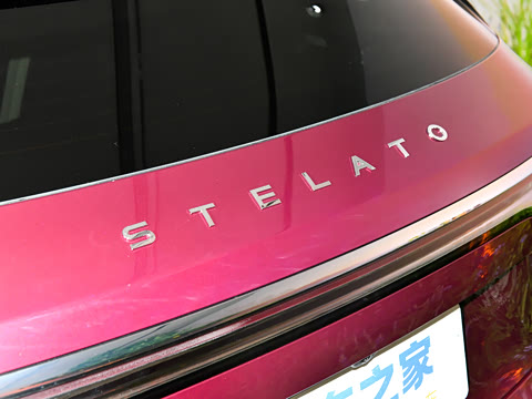 2025�� ���� ����Ultra