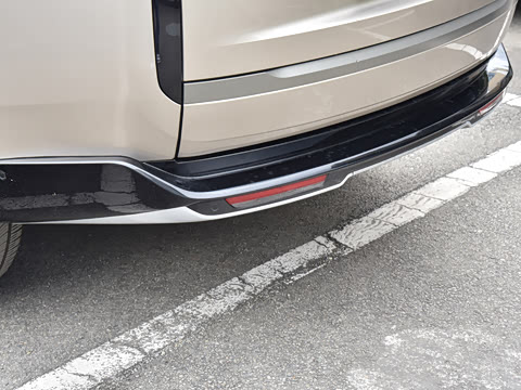 2026�� 3.0 L6 400PS HSE�����