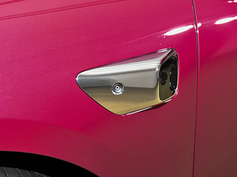 2025�� ���� ����Ultra