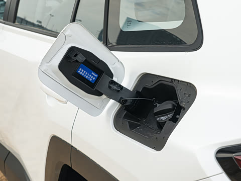 2026�� ˫�� 2.5L �����콢��