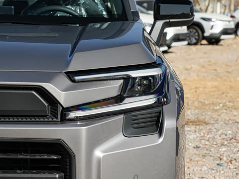 2026�� 2.0L ����������