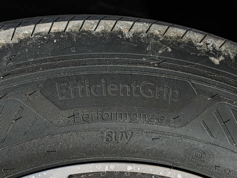 2026�� 2.0L ����������