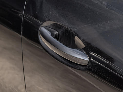 2026�� �Ŀ� GLC 260 L 4MATIC ������