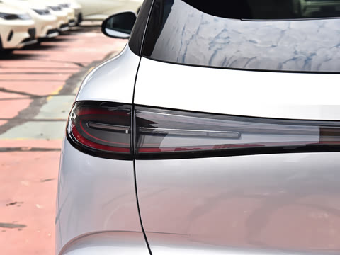 2026�� DM-i 205�캽Pro��