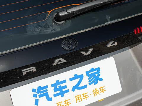 2026�� 2.0L ����������