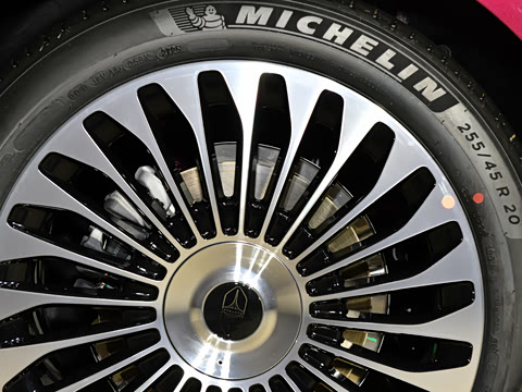 2025�� ���� ����Ultra