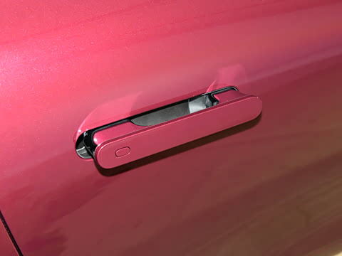 2025�� ���� ����Ultra