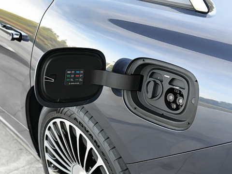 2025�� ���� ����Ultra