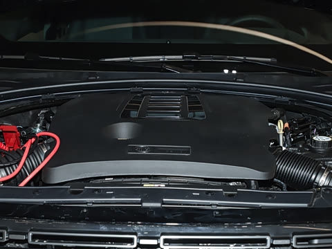 2026�� 400PS �䷶��