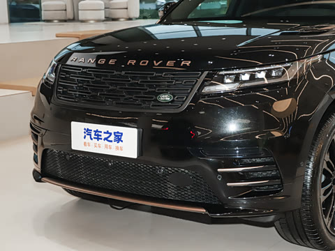 2026�� 400PS �䷶��